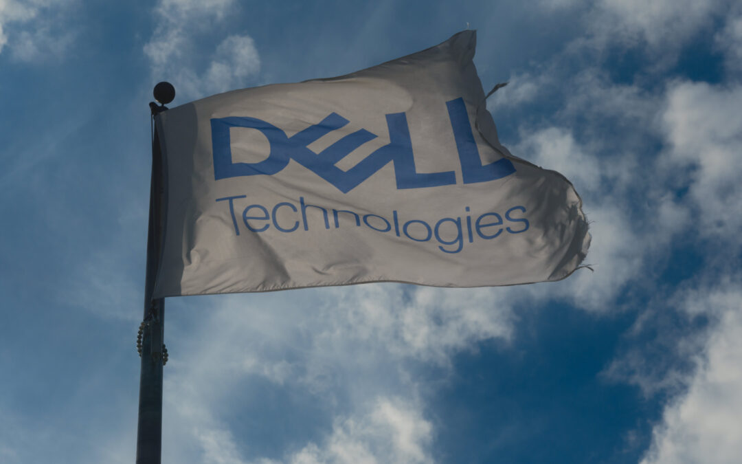 Stocks making the biggest moves after hours: Dell Technologies, MongoDB, Zscaler, Gap and more