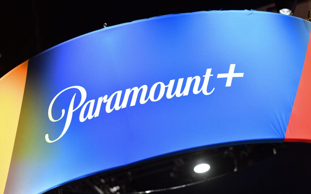 Stocks making the biggest moves midday: Paramount Global, Tesla, MGM Resorts and more