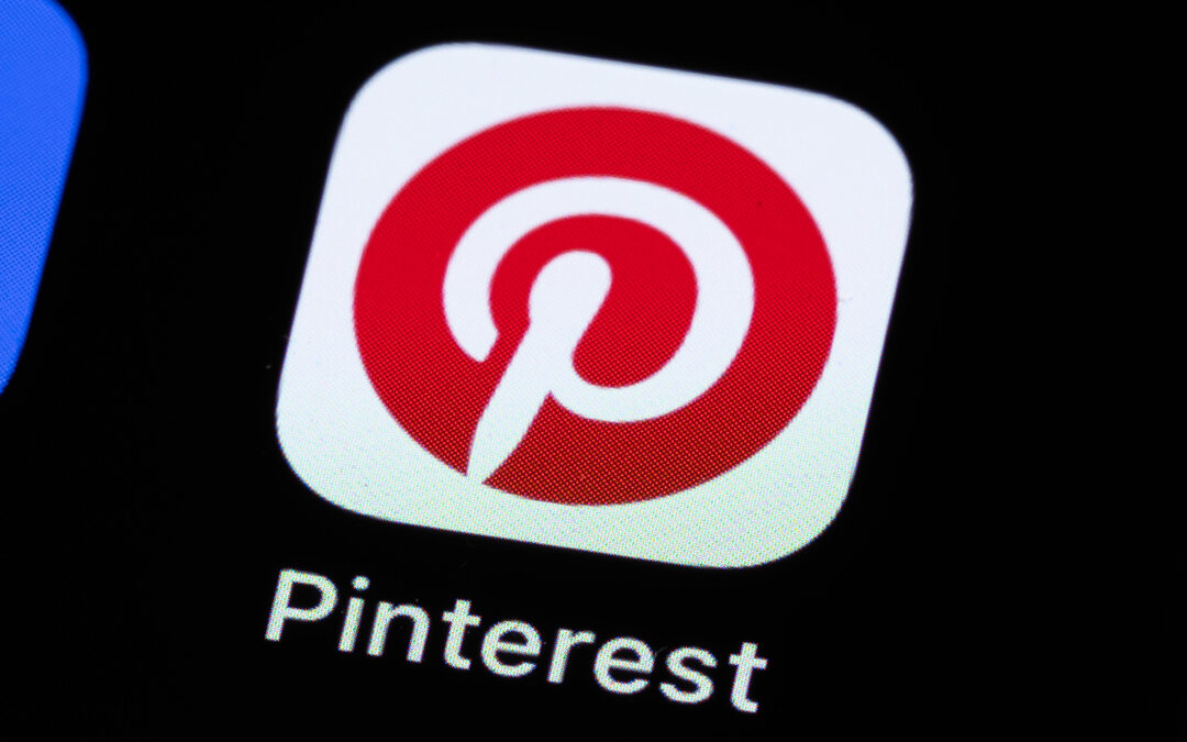 Stocks making the biggest moves premarket: Pinterest, Match Group, Advanced Micro Devices and more