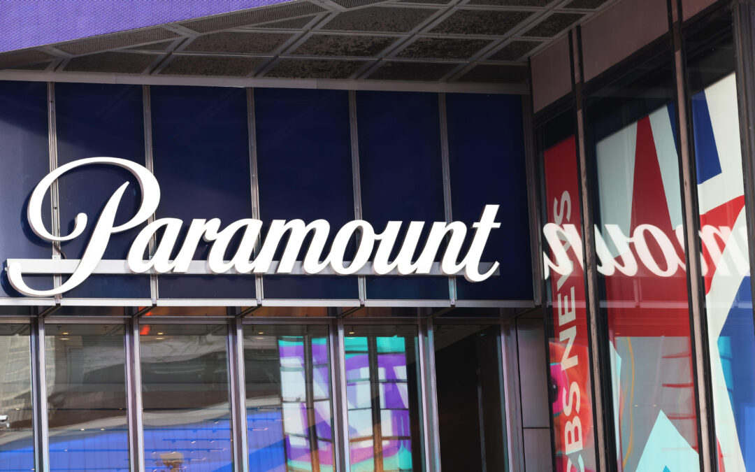 Stocks making the biggest moves premarket: Paramount Global, Cava, JD.com and more