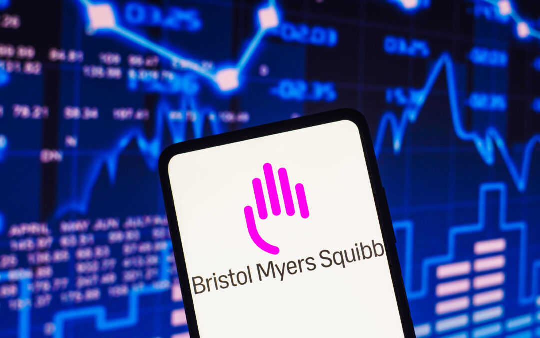 Stocks making the biggest moves premarket: Bristol-Myers Squibb, Costco, Super Micro Computer and more