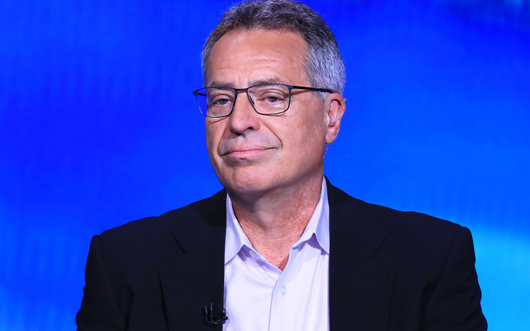 Value investor Bill Nygren looking outside of crowded megacap tech, adds cheap financial stock