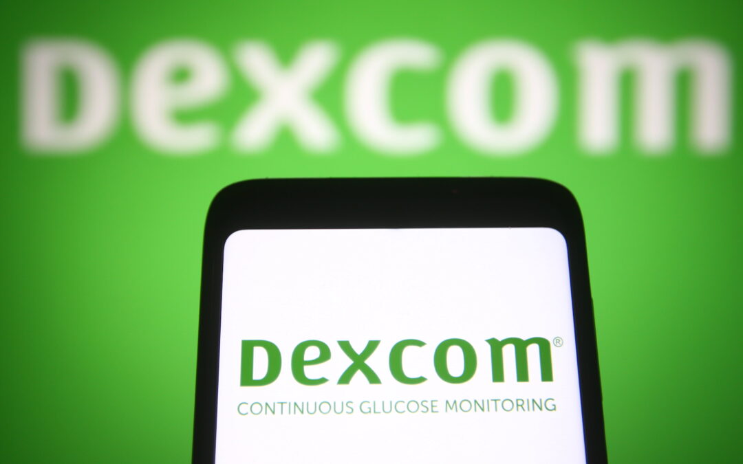 Stocks making the biggest moves after hours: Dexcom, Capri, Skechers, Capital One and more