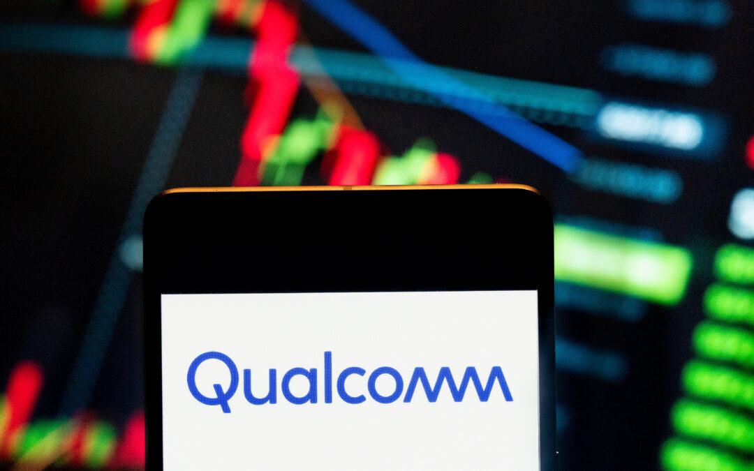 Stocks making the biggest moves after hours: Qualcomm, HubSpot, Lyft, Bumble and more