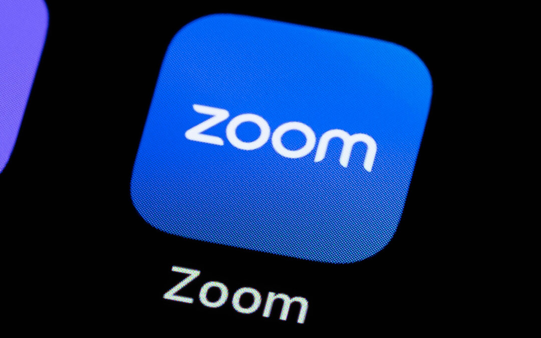 Stocks making the biggest moves after hours: Zoom Communications, Kohl’s, Semtech and more