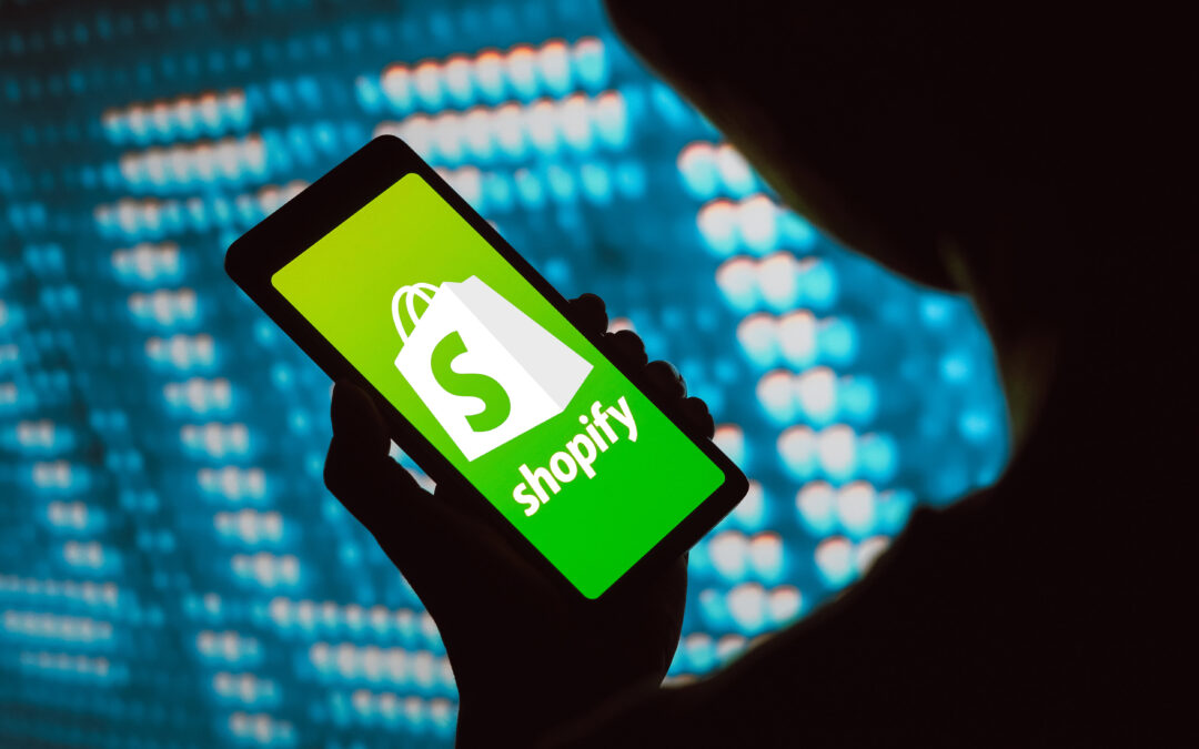 Stocks making the biggest moves premarket: Shopify, Home Depot, Live Nation Entertainment and more